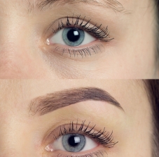 56-bella-brows31-sma.jpg